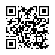 QR Code for 18LF978wMa6TMDs4TALd6wHsLPrMnnNZ4v