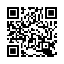 QR Code for 18LF98os6yCq5HDwEPa1Ub77hQT1TQD9QK