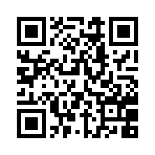 QR Code for 18LF9Zqb3aYDLUGYU3kc4nx7RKBu5ftZna