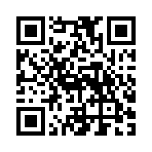 QR Code for 18LFAMYjrnjWeE2PbbF2xZifEpYqaNnE7j