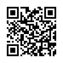 QR Code for 18LFAisYkH4mUB954WeYdpEUY1J2fqtcmY