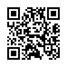 QR Code for 18LFCKUp1Z4RfFp8MFHU1D8THPcAFPHHcP