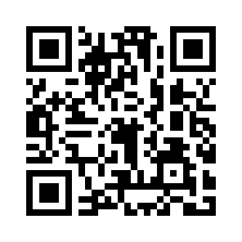 QR Code for 18LFD1KvthGeFnoueFSRGCnFFoovHz84fh