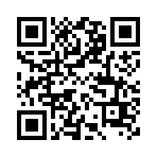 QR Code for 18LFE9HxpB6dRqbjADUvx2yRvDUE5q4f4