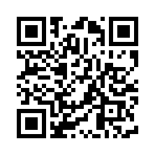 QR Code for 18LFEJa6d5UDLdahrfaBgFUjEXZPQD4p7A