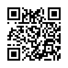 QR Code for 18LFEetEmVicYU2oNUoTakf9fxVrMatu2A