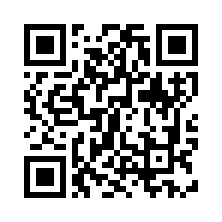 QR Code for 18LFH1vrS77eKdMZkviwMKJzj9k8KAtAzu