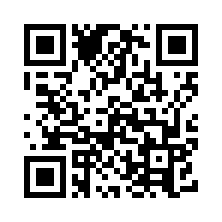 QR Code for 18LFH3jXoxryjs9EzDBvt6Py6A5FizQECq