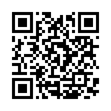 QR Code for 18LFHXE1fBFdvm7SBttgb3ncN2KP9kRYEZ