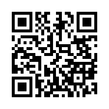 QR Code for 18LFJoa8d53dXGQcScmRDfM5Vm9jCDvMCJ