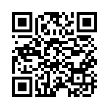 QR Code for 18LFKoL537JrBiVbtgcXf9XFs6cdmJW8BG