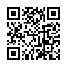 QR Code for 18LFPTLteeaGSR1osaLdKzyhdEncA4ru9P