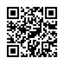 QR Code for 18LFPU1DoMkj1ej9YmQRfLcE4T3D8aFMoL