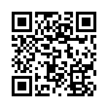 QR Code for 18LFPgAnHpJbbaHSMY7yapcTdY8Ym3cTDm