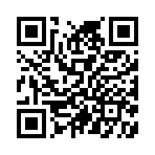 QR Code for 18LFPzJ1Qv64SB9QV7CD2C3CLdgFgExJe2