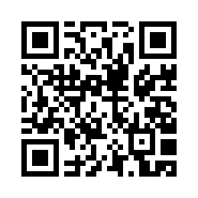 QR Code for 18LFRXtd8apSXM6vSiEDMaPFnb6QVooon