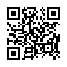 QR Code for 18LFSwbTzuktHEFY898f2KYQxHc8mHfrP