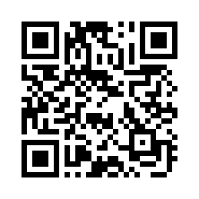 QR Code for 18LFTvCT2k4ofSR4bCzTeADX4mQvZyhmjq