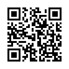 QR Code for 18LFUWDARbRnAKHtFSYQBTY9Uea2CRDn23