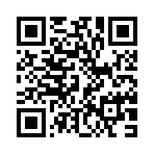 QR Code for 18LFX7xXF7AGcM1RjsiXmtdmREWV9PsU6u
