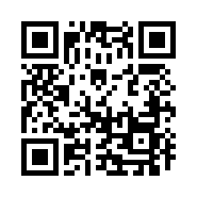 QR Code for 18LFYuMdPFD2pErnLurTqo31SuBLJ8Yuxh