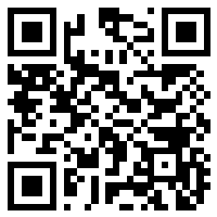QR Code for 18LFbMkVp5CKohiBgZLZrrVGGKfPizHT2p