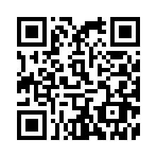 QR Code for 18LFboAeb7MMikRv7hfB1zS4hRJBgXhsBm