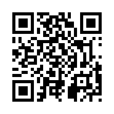 QR Code for 18LFduchmSFp3LnqsydPUNmaWKWF3qV7UN