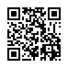QR Code for 18LFeACLSdX3NExSvQEgrZDJYsrc78jzhX