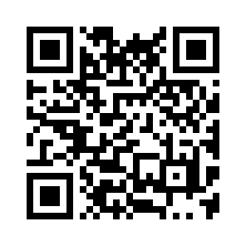 QR Code for 18LFeuiN1AcGQwZnsZ1kER5BdGSWuJ2SeD