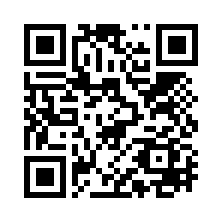 QR Code for 18LFfZe7FSaMz8LotvBVfhEfiH4q8qbaRp