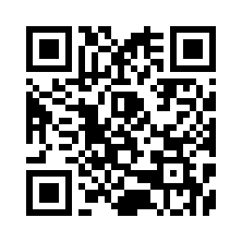 QR Code for 18LFfZxAopDi2LsjSvbiHxcerdBUMXf2kx