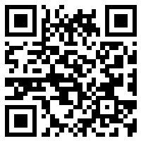 QR Code for 18LFhh2Z7PQMTa1MRKPUpCujb6F6LkFRjk