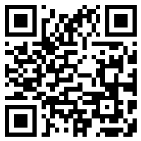 QR Code for 18LFi28dVZMQKzvrCFUjaU9tzSSJLiq6C7