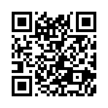 QR Code for 18LFmtCQU5UPcVC2sf5daK6ohA9EH5YHsX