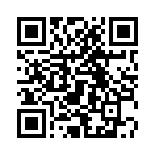 QR Code for 18LFn8Rm3mTAgPAkZno9vpC4MuSdkVrPmk