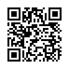 QR Code for 18LFpGCDc7GadGmhZbdNkP2jMdeMmhhJCF