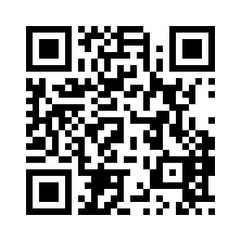QR Code for 18LFrUDTQaFAsZM7DHnYcvtDkZFEBNRcAy