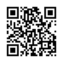 QR Code for 18LFsWGhPA8Y1ETS547hGnwjArEtbGh7Ly