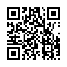 QR Code for 18LFseivWetRn1bAwFuLF7S6XrEfDsHcUj