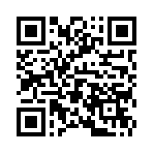 QR Code for 18LFt7q62MiQeQBcvWYgEWCE3QQMvbdbMx