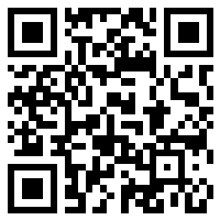 QR Code for 18LFuGpPWuxT6TjaYjeWRXMApcTNr6HERe