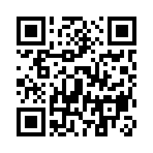 QR Code for 18LFuumkFNhrcTGqXvfhLQVjVfFwS7GdiT