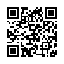 QR Code for 18LFv2mwM37LRkW9y9zJwSYDufePsFJDis