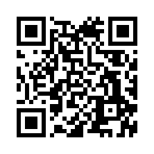 QR Code for 18LFv4GSajXjWqYrtfevcXYLyJcvgMcDK5