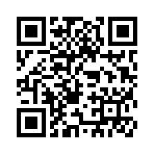 QR Code for 18LFvbHpDeYGjs2n1jrsGhqjnWAWPgfpKG
