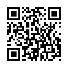 QR Code for 18LFzZRhpFcDUcmeX2CAHWApo5P4s2FN8G