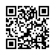 QR Code for 18LG2TB2m8pD7EpZtQZpk3c7jaGA9ApDLZ