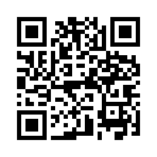 QR Code for 18LG5Y7eSnvAJmd3H1ExBkDJwcRfFDBeCE