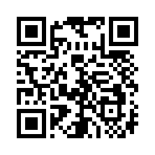 QR Code for 18LG7aPJS1Z3gLd3TLNfWCkTCBxieePEtF